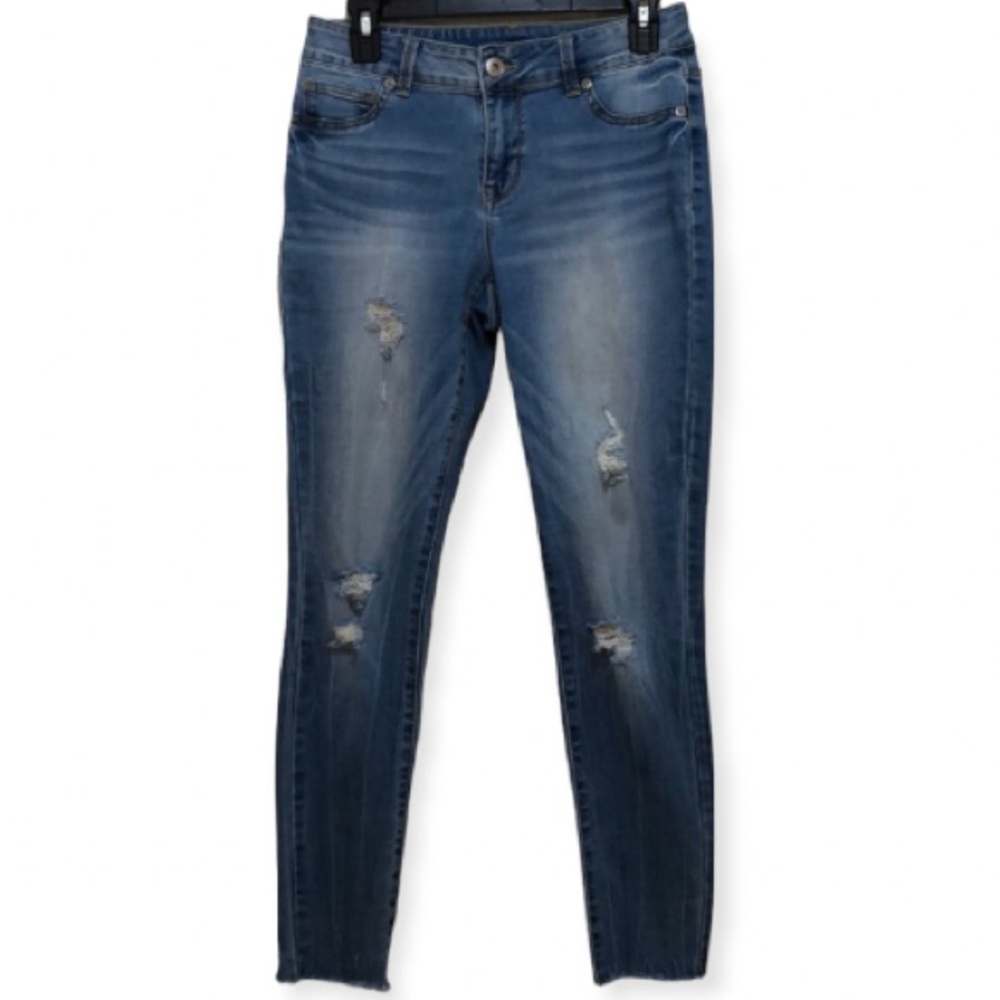 Maurices Jeans (257)